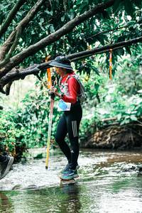 BIB: 
                            <button type="button" onclick="openModal(25423493)" class="btn btn-primary btn-sm float-right btn-popup" data-toggle="modal" data-target=".modal-high-quality">
                        <i class="fas fa-shopping-cart"></i> Add to Cart
                    </button>
                                            <button type="button" onclick="isThisMe(25423493, true)" class="btn btn-success btn-sm float-right btn-popup btn-isme hidden" data-toggle="tooltip" data-placement="bottom" title="นี่คือรูปของคุณใช่ไหม คลิกที่นี่เพื่อเอาเข้าอัลบั้ม">
                        <i class="fas fa-plus"></i> Add to album
                    </button>
                    <button type="button" onclick="isThisMe(25423493, false)" class="btn btn-warning btn-sm float-right btn-popup btn-isnotme hidden">
                        <i class="fas fa-ban"></i> Remove from album
                    </button>